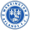 Warrington Rylands