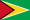 Гайана