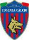 FC Cosenza