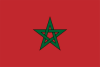 Morocco B