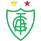 America Mineiro Sub-20