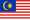 말레이시아 Logo
