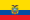 Ekuador W