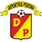 Deportivo (Pereira)