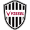 FC Vissel Kobe
