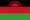 Μαλάουι Logo