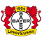 Bayer 04 Leverkusen Sub-19
