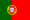 Portugal (w) U23