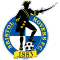 Bristol Rovers (Bristol)
