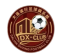 Dalian Duxing Football Club
