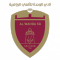 Al Wehda(UAE)