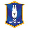 Pathum United