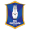 Патум Юнайтед Logo