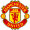 Manchester United (w)