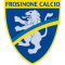 sub-19. Frosinone Calcio (19)