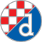 Д. Загреб U19