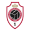 Αντβέρπ Logo