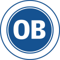 FC Odense