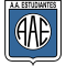 AA Estudiantes (Río Cuarto)