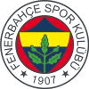 Fenerbahçe Istanbul
