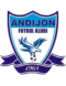 FK Andijon