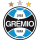 Gremio (RS)