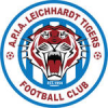 APIA Leichhardt Tigers U20