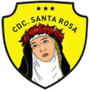 CDC Santa Rosa Pucallpa