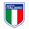 Sportivo Italiano Reserves vs Lujan Reserves Head to Head - AiScore  Football LiveScore