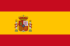 西班牙U21