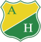 Atlético Huila (Neiva)