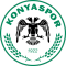 Konyaspor (Konya)