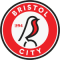FC Bristol City
