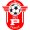 FK Rabotnički