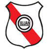 Club Lujan vs Sportivo Italiano 08.04.2023 at Primera C Metropolitana 2023, Football