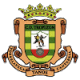 Club Deportivo Tropezon