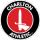 Charlton Sub-23