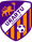 FC Urartu 2