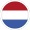 Países Baixos U21