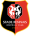 Rennes Logo