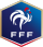 França U21