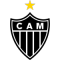 Atlético-MG Sub-20