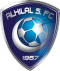 Al-Hilal SFC