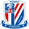 Шанхай Шэньхуа