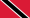 Trinidad   Tobago Logo