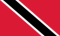 Trinidad e Tobago U20