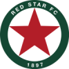 FC Red Star 93