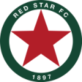 Red Star FC
