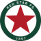 FC Red Star 93