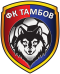 FK Tambov-M